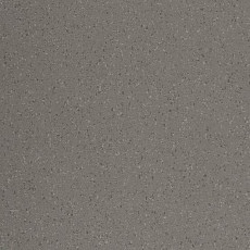 Кварцвиниловые полы GTI Max Connect 635 x 635 0262 Libeccio фото 1 | FLOORDEALER